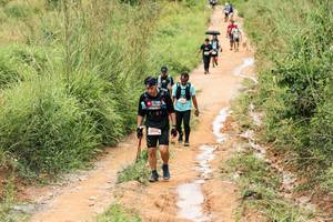 BIB: 
                            <button type="button" onclick="openModal(26337648)" class="btn btn-primary btn-sm float-right btn-popup" data-toggle="modal" data-target=".modal-high-quality">
                        <i class="fas fa-shopping-cart"></i> Add to Cart
                    </button>
                                            <button type="button" onclick="isThisMe(26337648, true)" class="btn btn-success btn-sm float-right btn-popup btn-isme hidden" data-toggle="tooltip" data-placement="bottom" title="นี่คือรูปของคุณใช่ไหม คลิกที่นี่เพื่อเอาเข้าอัลบั้ม">
                        <i class="fas fa-plus"></i> Add to album
                    </button>
                    <button type="button" onclick="isThisMe(26337648, false)" class="btn btn-warning btn-sm float-right btn-popup btn-isnotme hidden">
                        <i class="fas fa-ban"></i> Remove from album
                    </button>